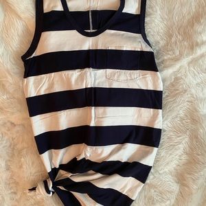 J. Crew Dress